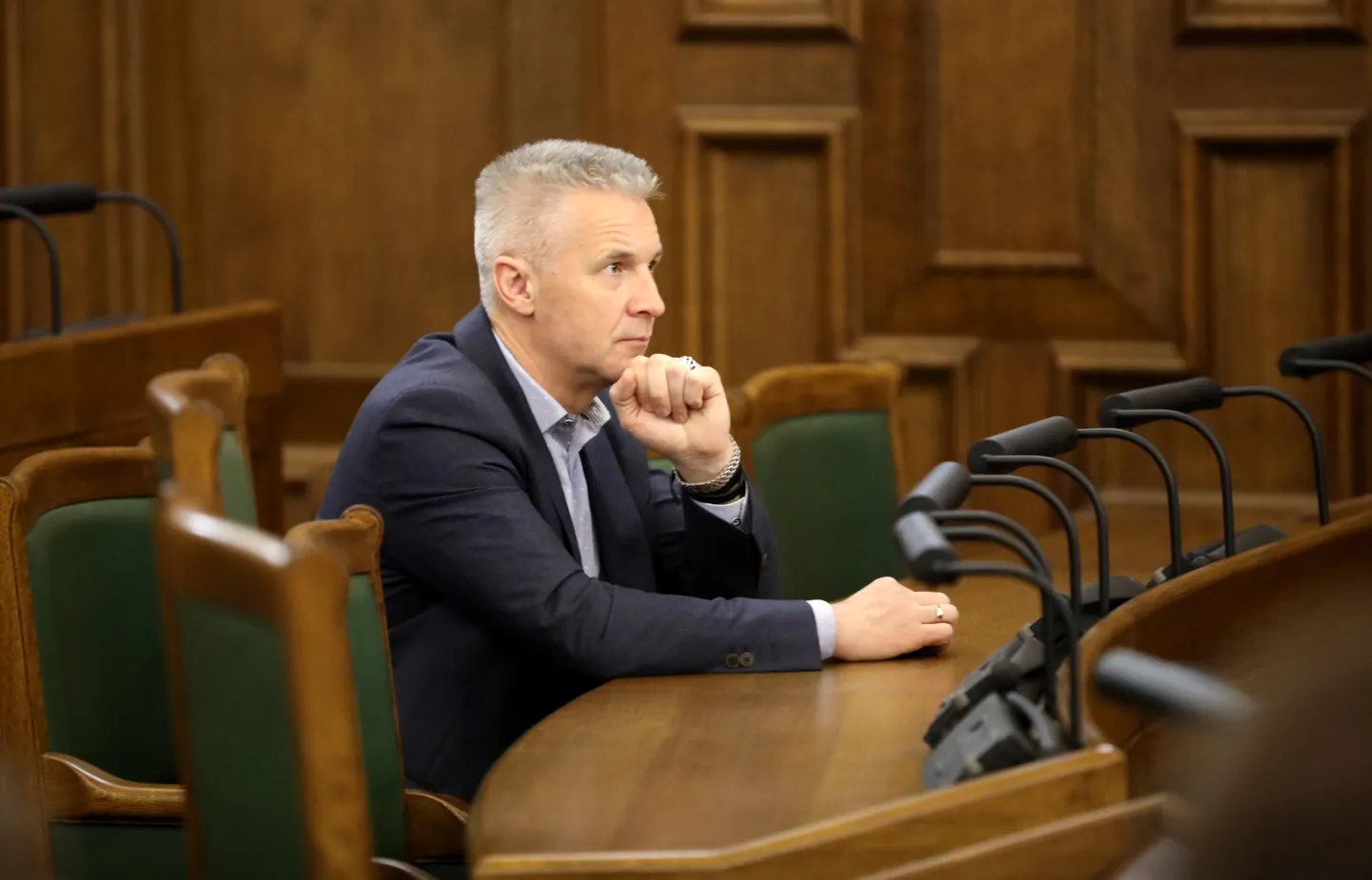 Raksta foto