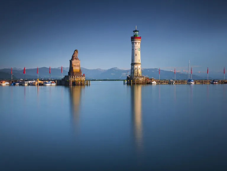 Lindau