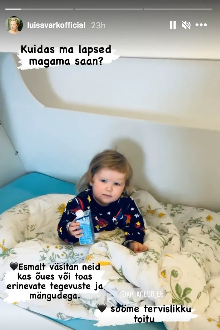 Artikli foto