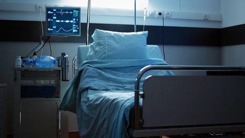 Iniciatīvu novirzīt "Latvenergo" peļņu onkoloģijas slimnieku ārstēšanai nodos Saeimas komisijai