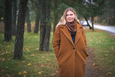 Made Luiga ehk Mudlum.