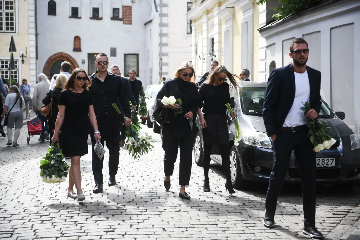 Raksta foto