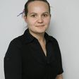 Adele Johanson