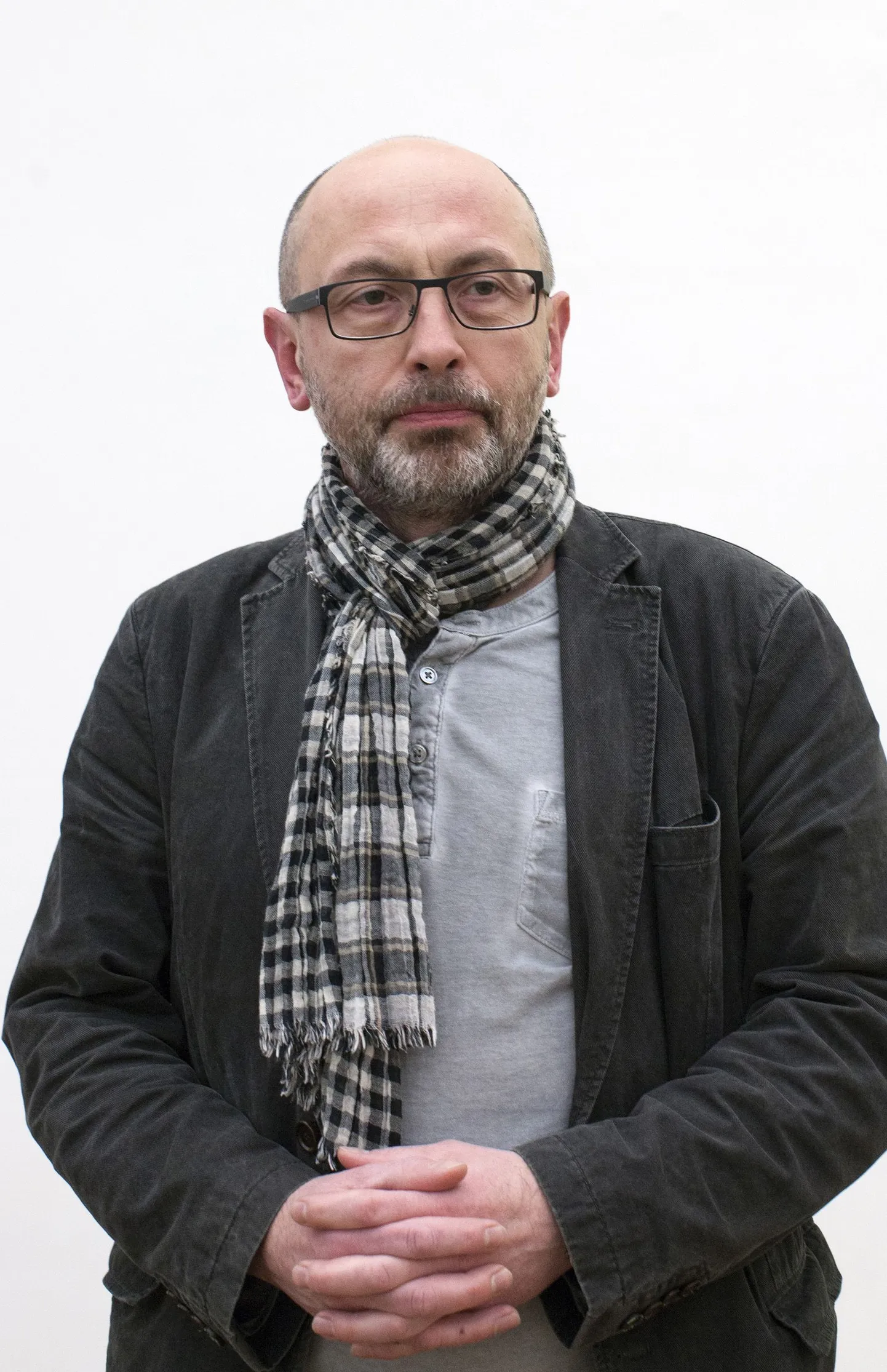 Vano Allsalu