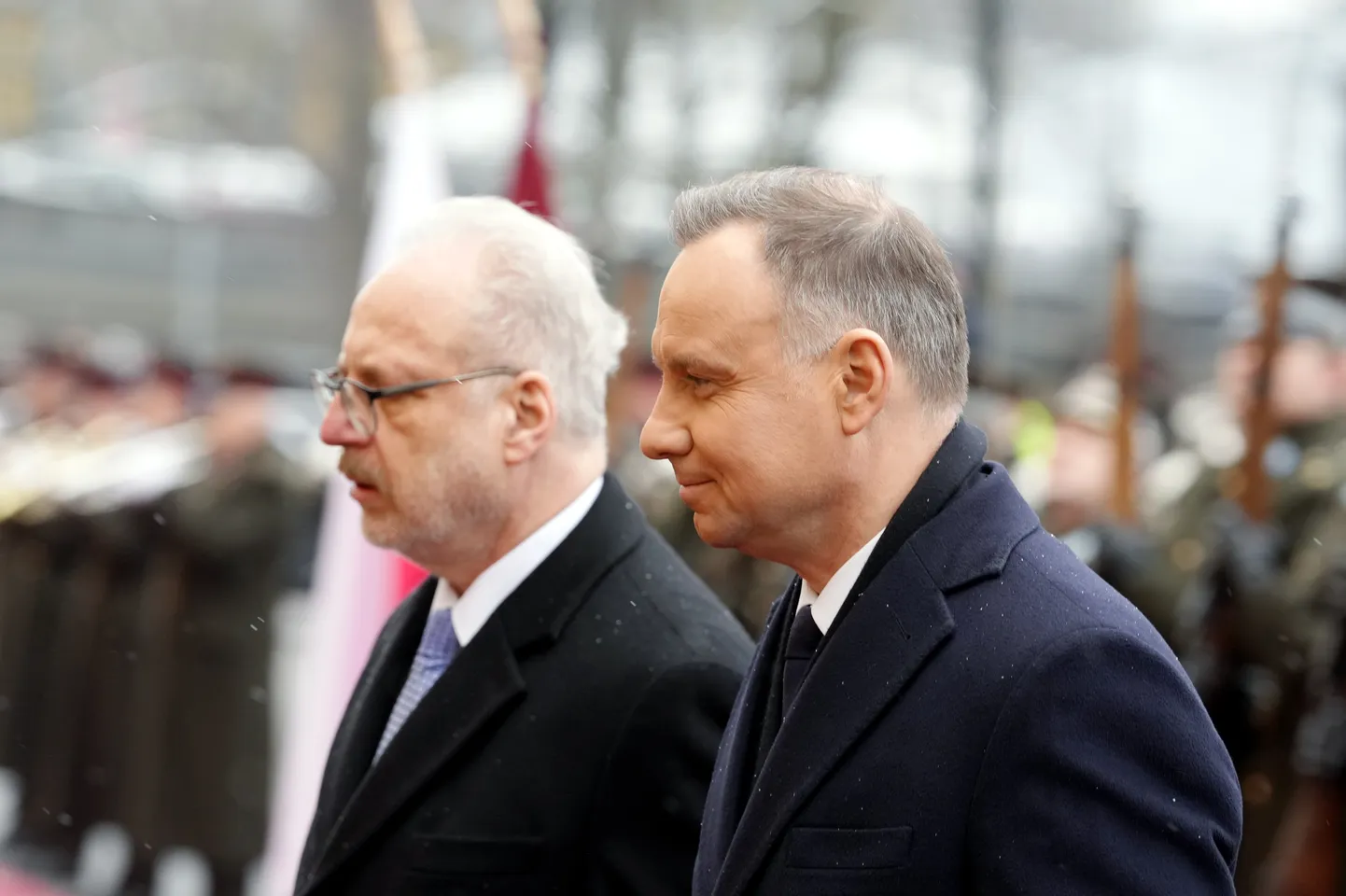 Raksta foto