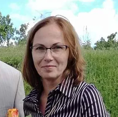 Häli Viilukas