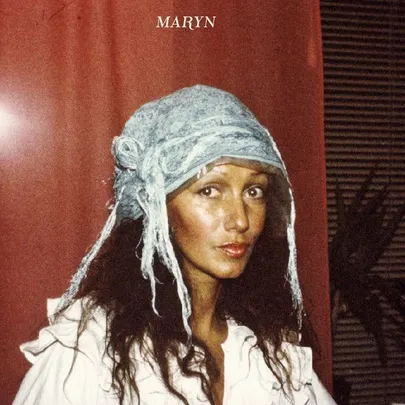 Maryn E. Coote «Maskeraad».