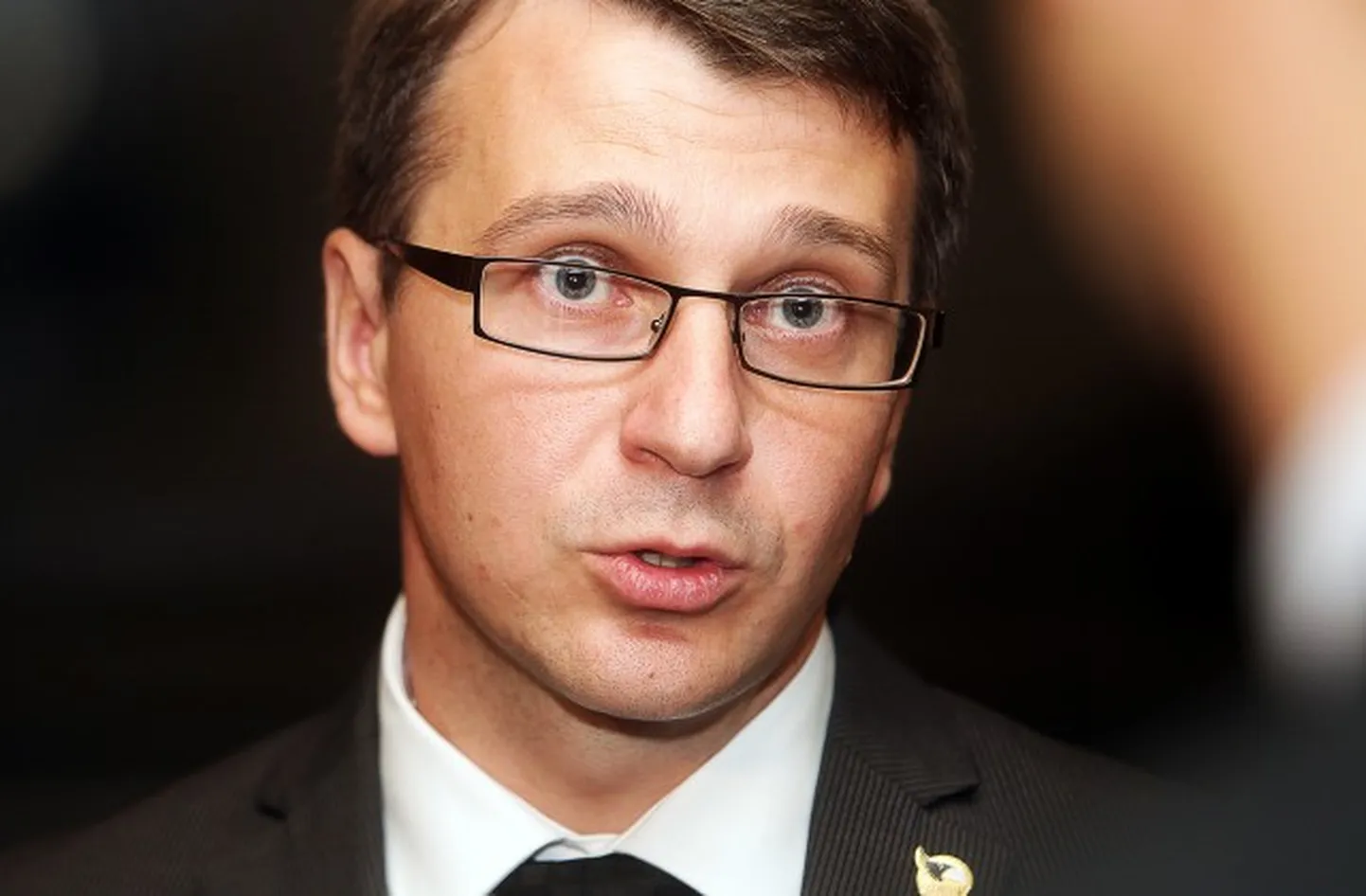 Raksta foto