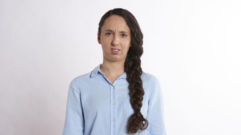 TESTS ⟩ Vai esi gudrāks par citiem? Pārbaudi savas zināšanas!