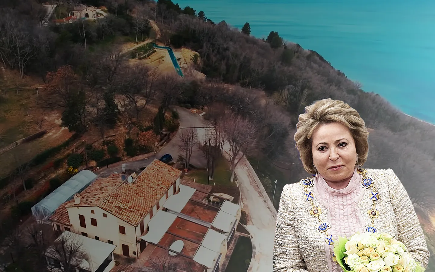 Raksta foto
