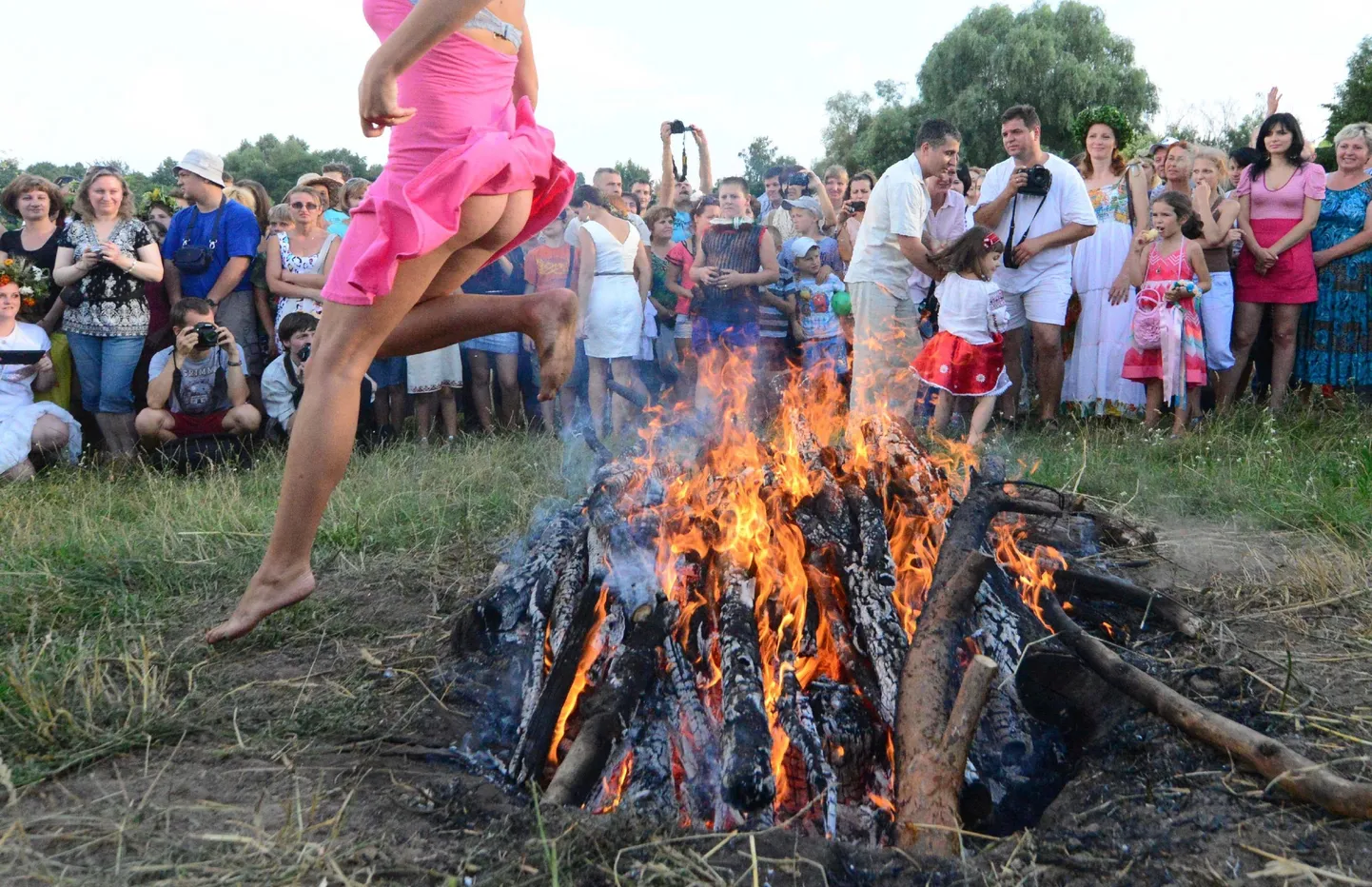 Turvaline on ka selline seks, mille eel või ajal ei tarvitata alkoholi ja teisi uimasteid, sest nende mõju all võidakse teha midagi riskantset, mida hiljem kahetsetakse.