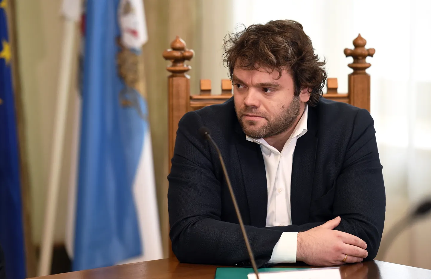 Raksta foto