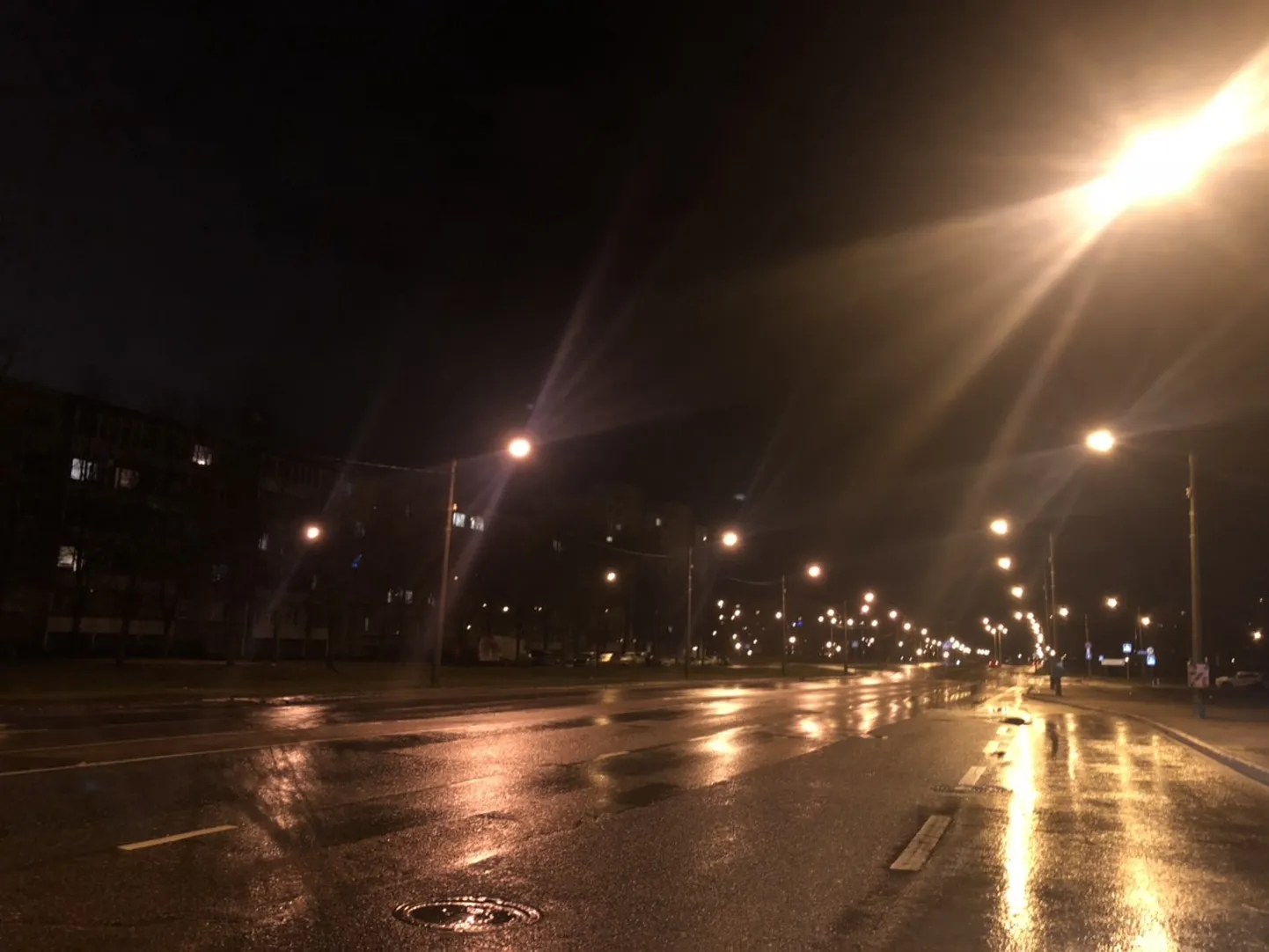 Фото статьи