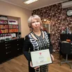 Marge Kallaste
