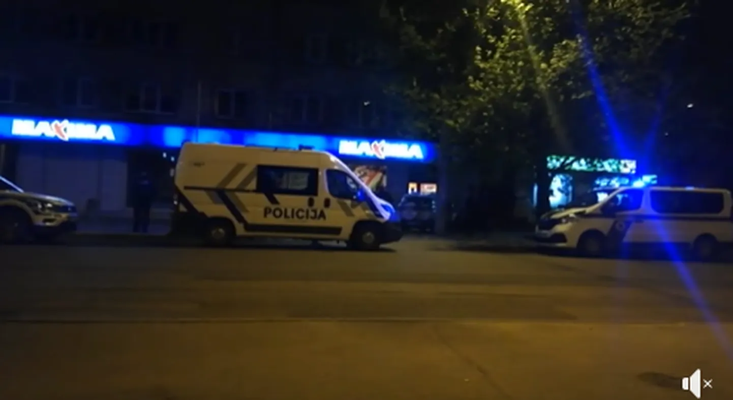 Фото статьи