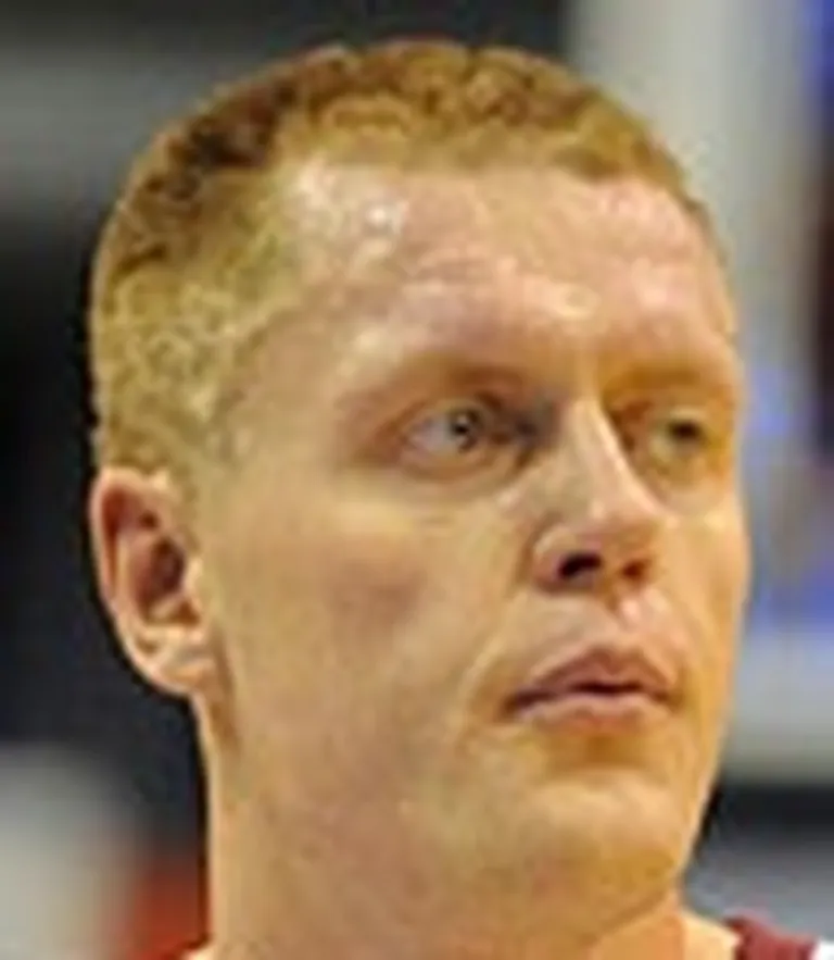 Kaspars Kambala