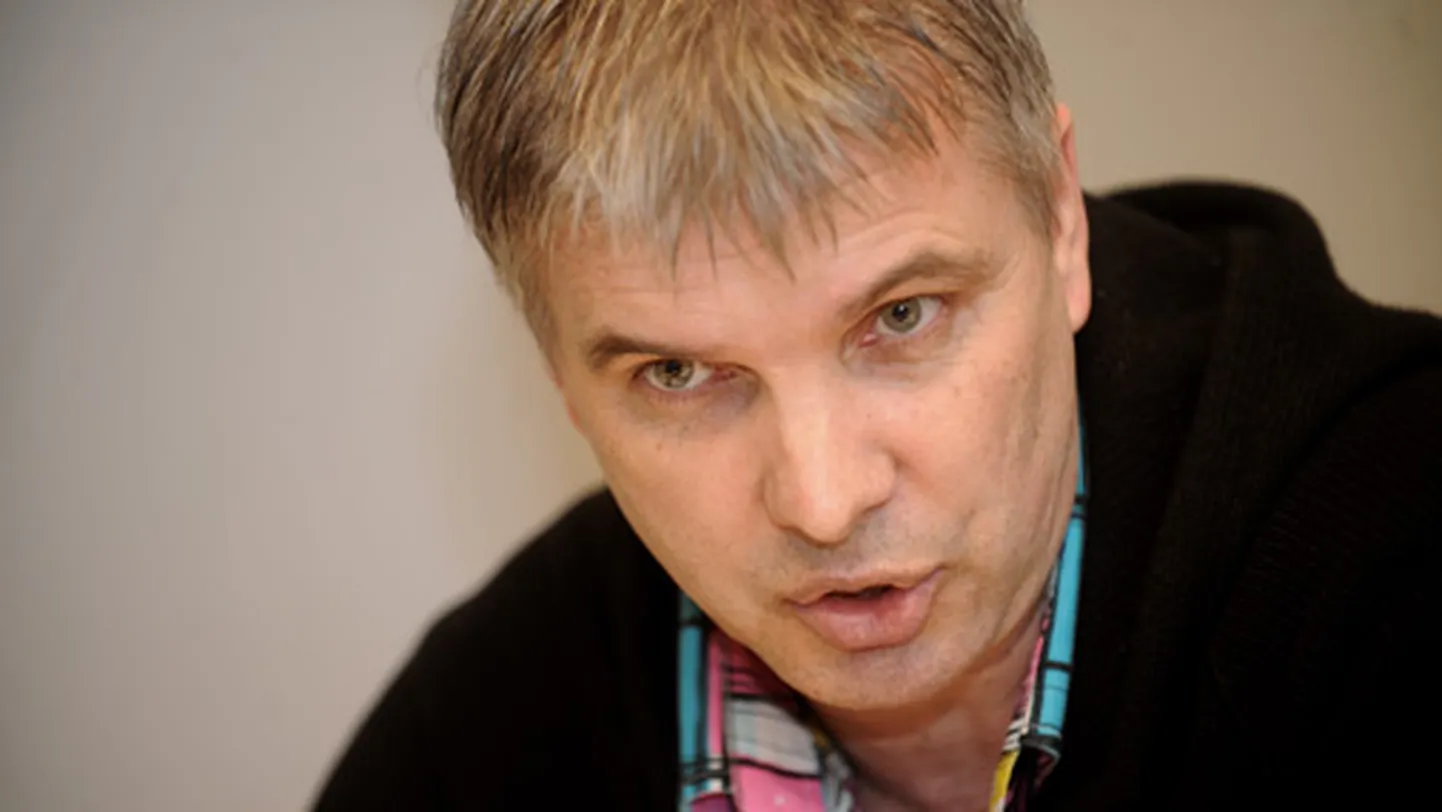 Raksta foto