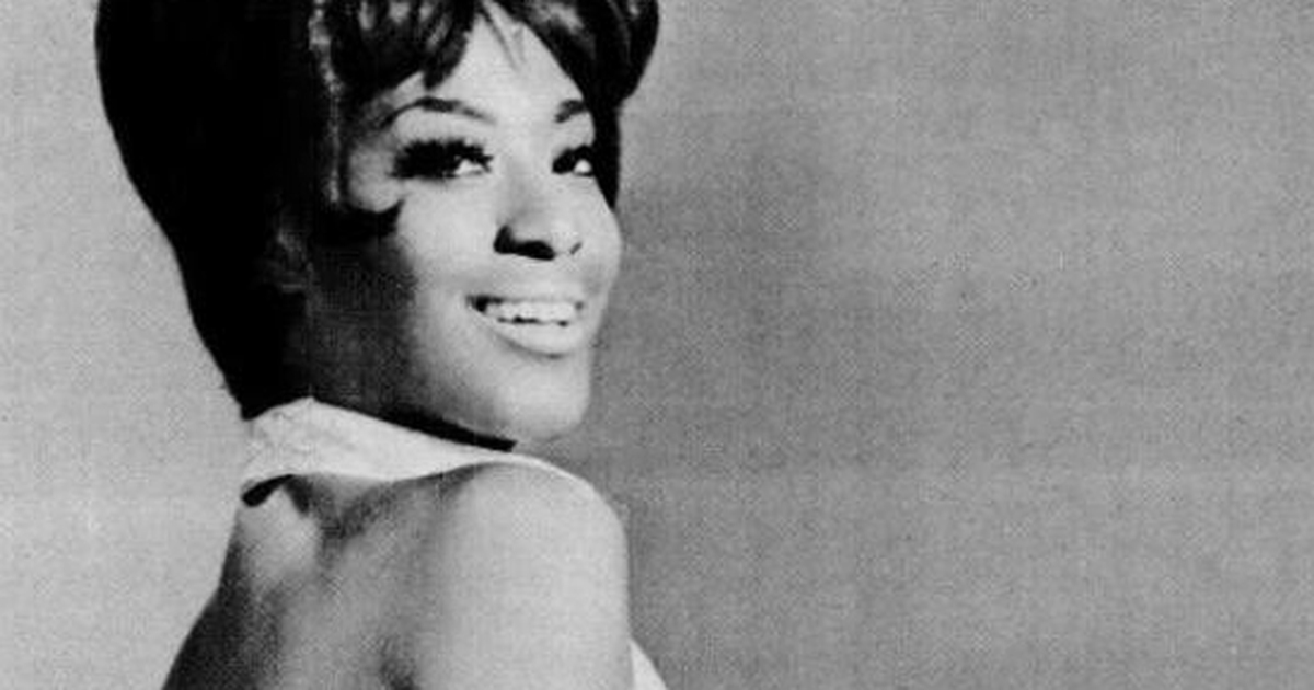 Suri hiilgav soulikuninganna