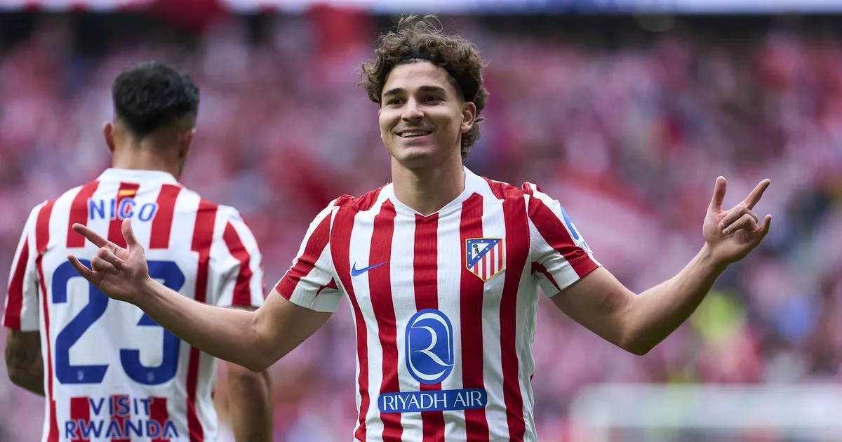 Madridi Reali hävitanud linnarivaal lõpetas ülipika pausi