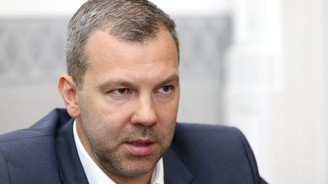 Elektroenerģijas patēriņš šogad Latvijā turpinās augt, prognozē 