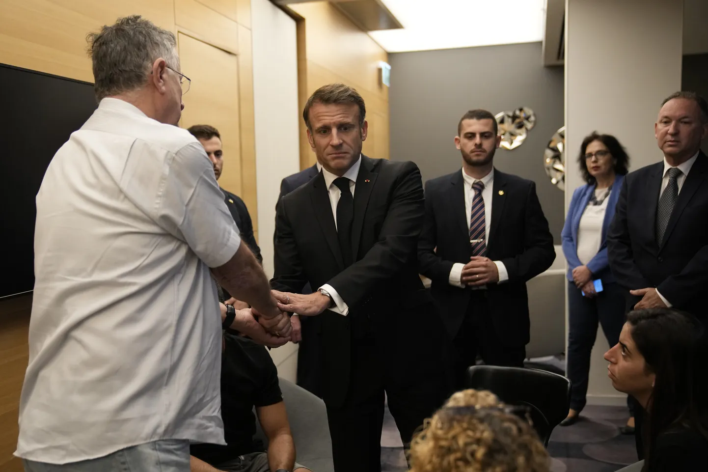 Raksta foto