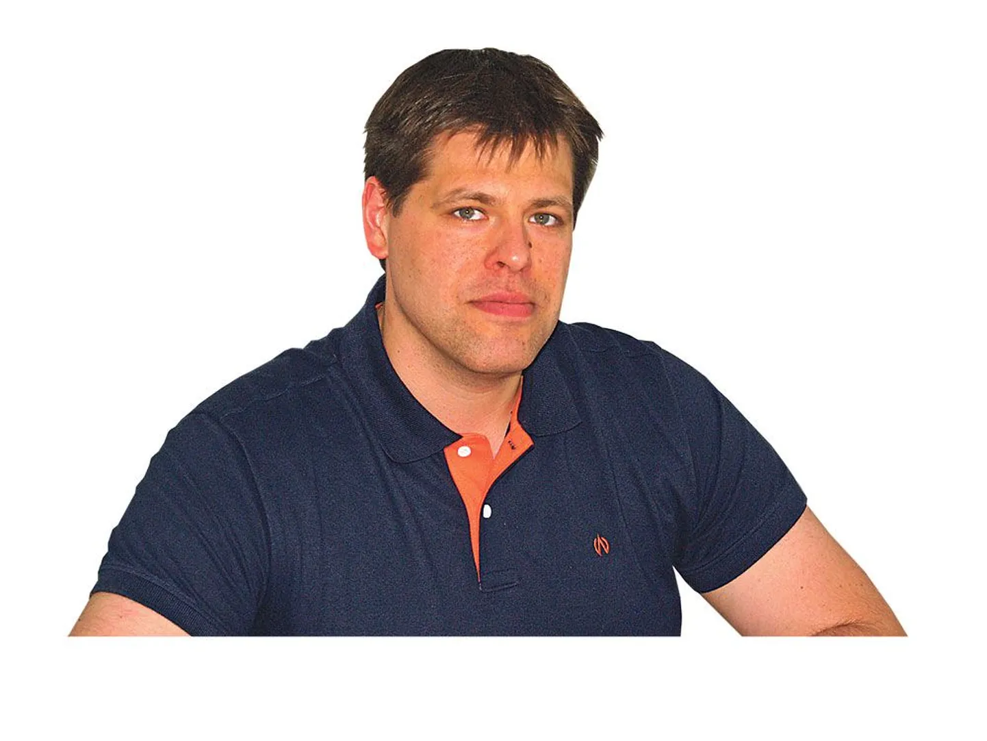Дмитрий 
БУРНАШЕВ