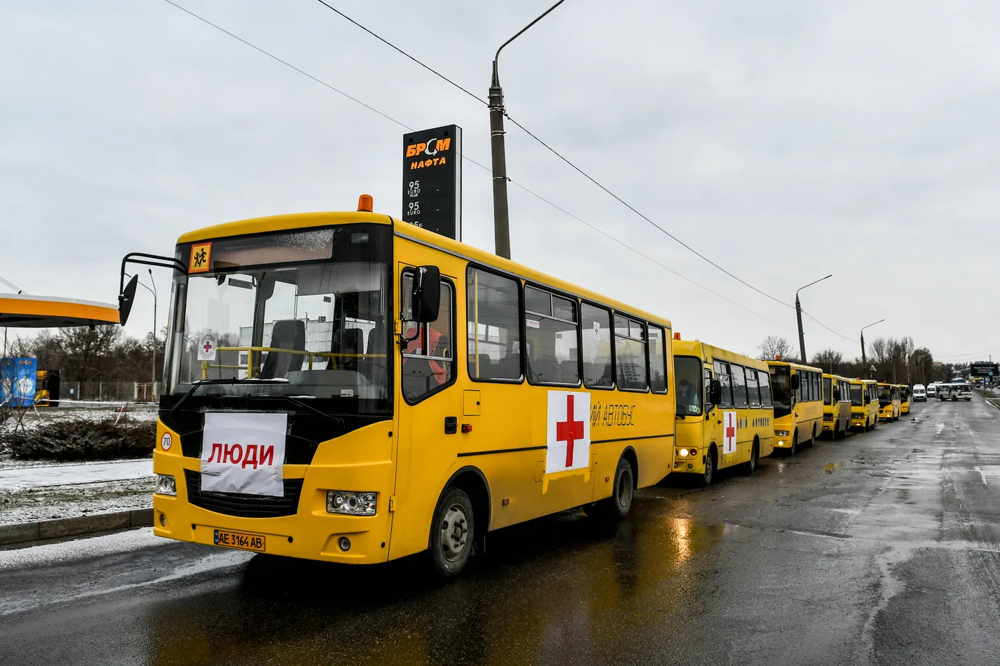 Raksta foto