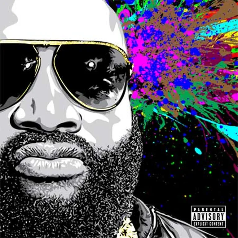 "Mastermind"