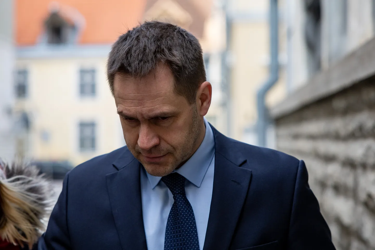 Эльмар Вахер.