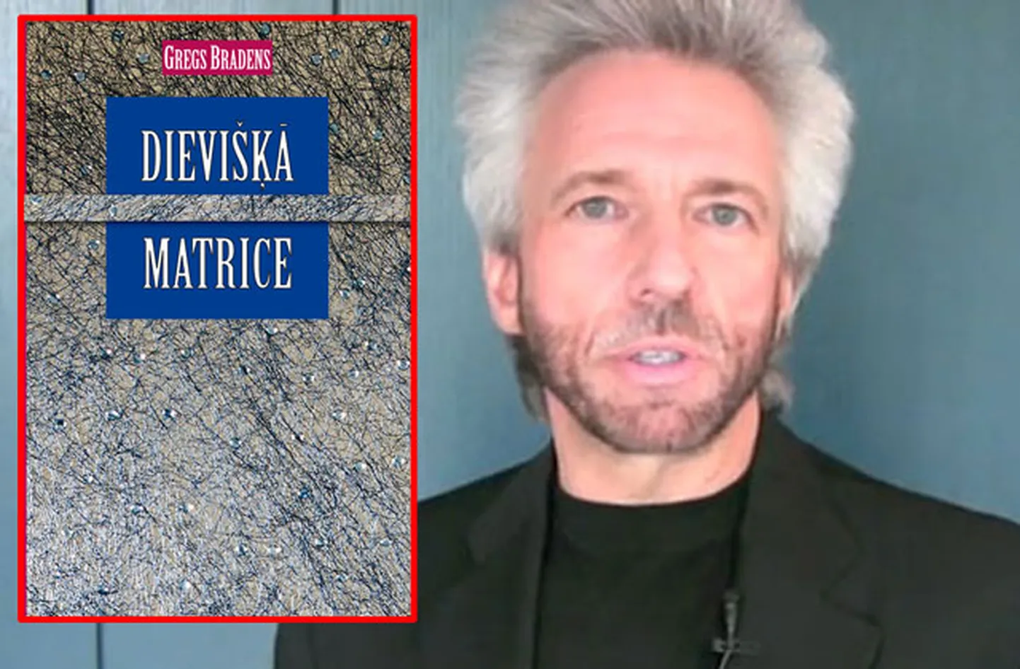 Raksta foto