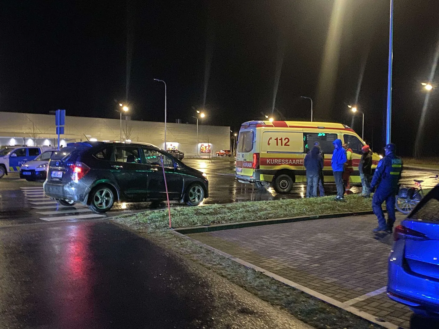 Artikli foto