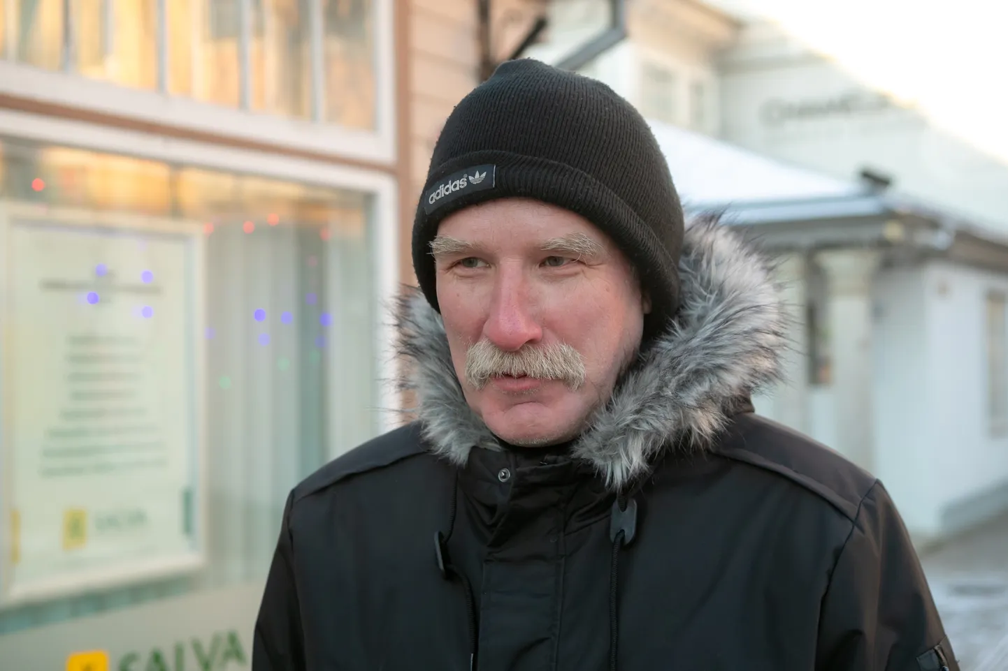 Tõnu Veldre.
