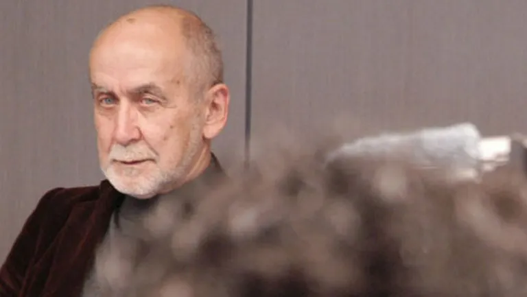 Imants Kalniņš