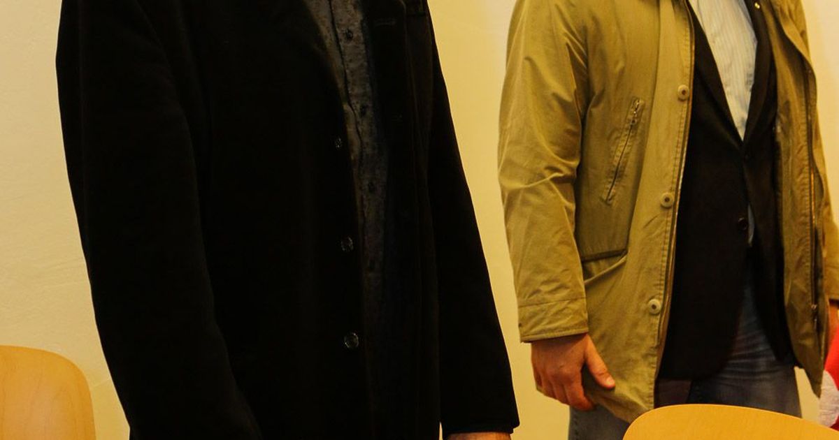 Pingviin Raisakass Jan Uuspollu Esietendus Viinistu Katlamajas Eesti Staarid Staarid Elu24 Eesti Koige Menukam Veebitabloid