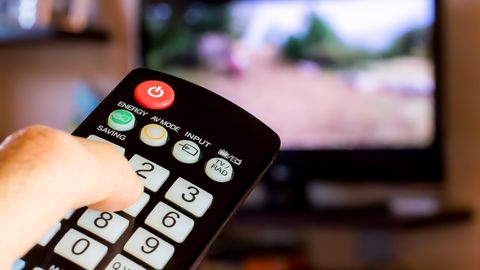 NEPLP joprojām plāno turpināt tiesāties ar "TV Rain"