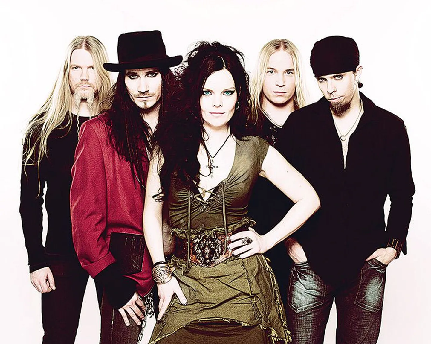 Nightwish