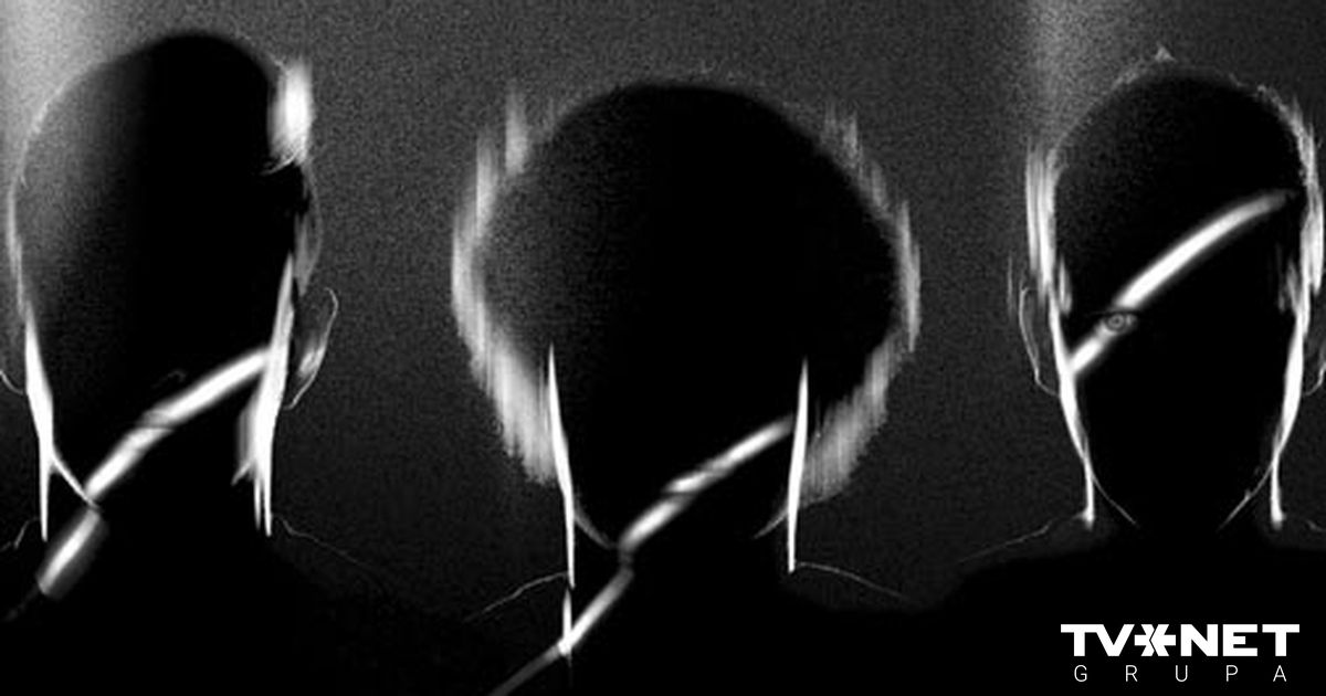 Mēneša albums Man Man"