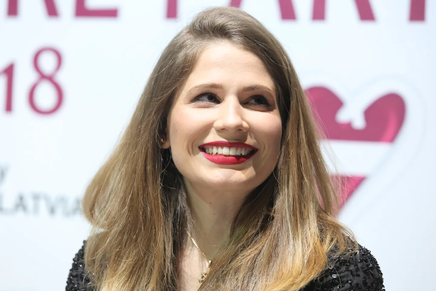 Laura Rizzotto