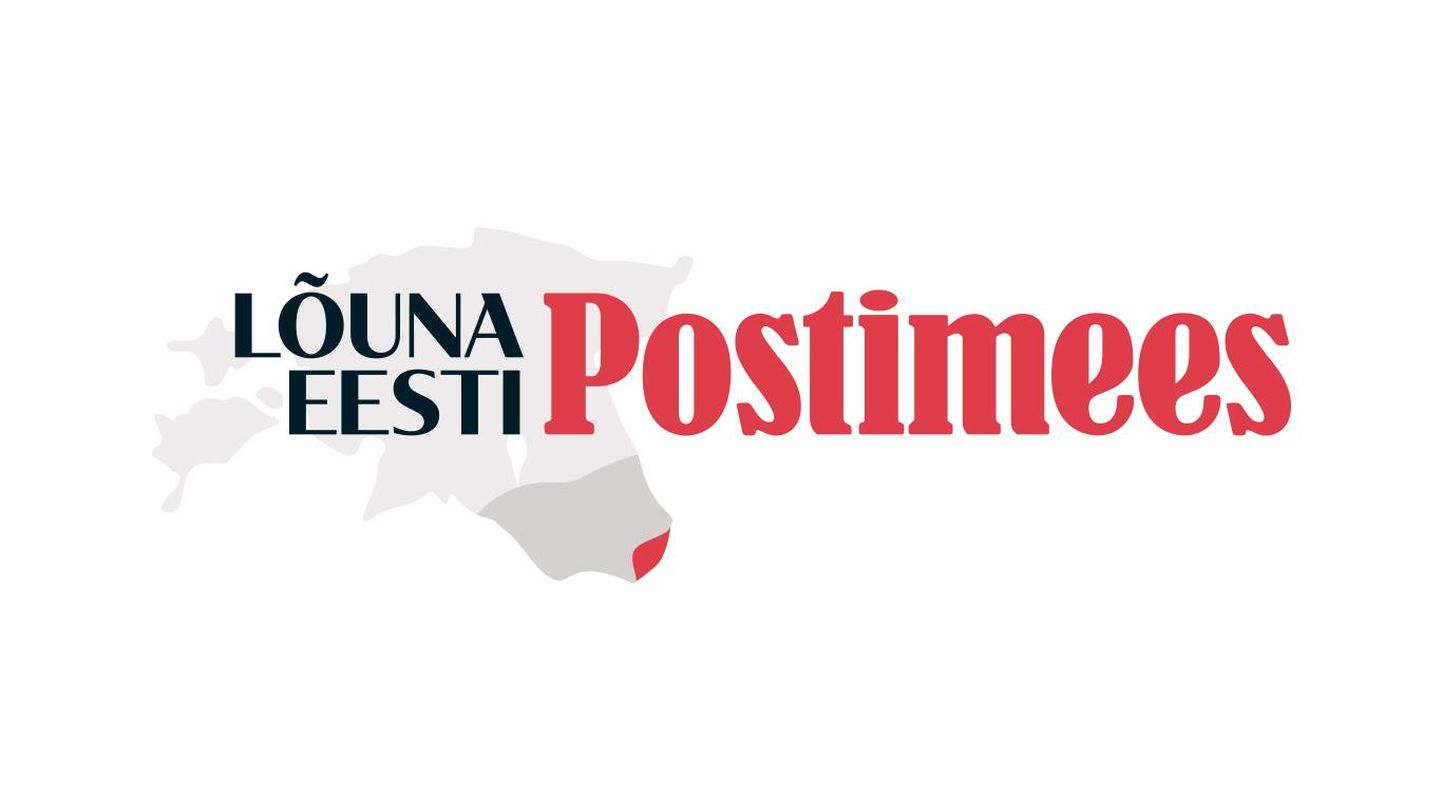 Lõuna-Eesti Postimees