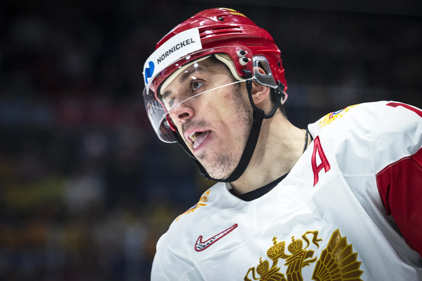 Jevgeni Malkin