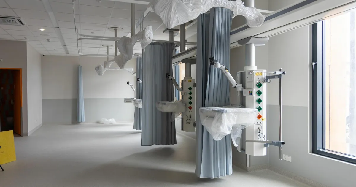 Eesti võib saada eraravikindlustuse – eeskujuks võetakse teatud Euroopa riigid