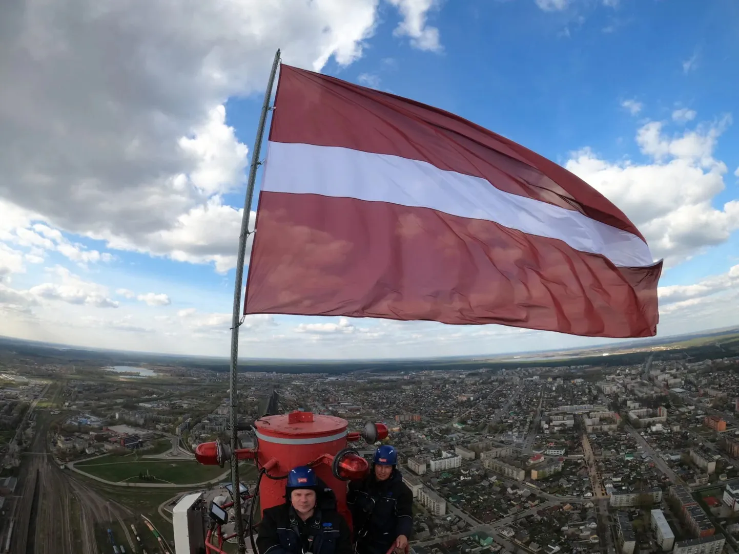 Raksta foto