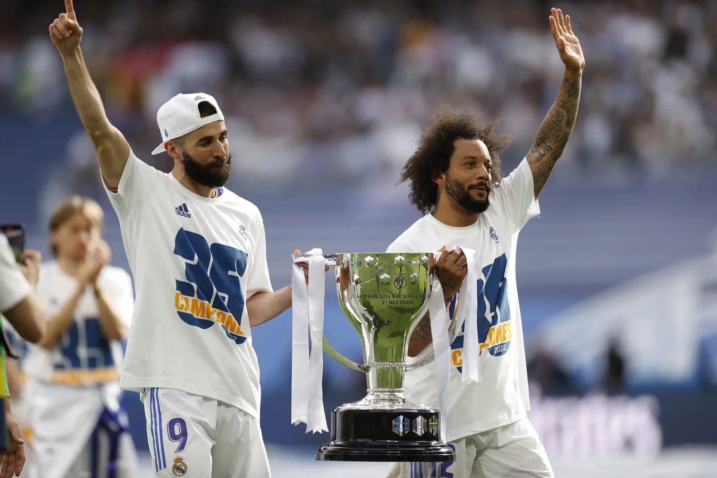 Marcelo (paremal).