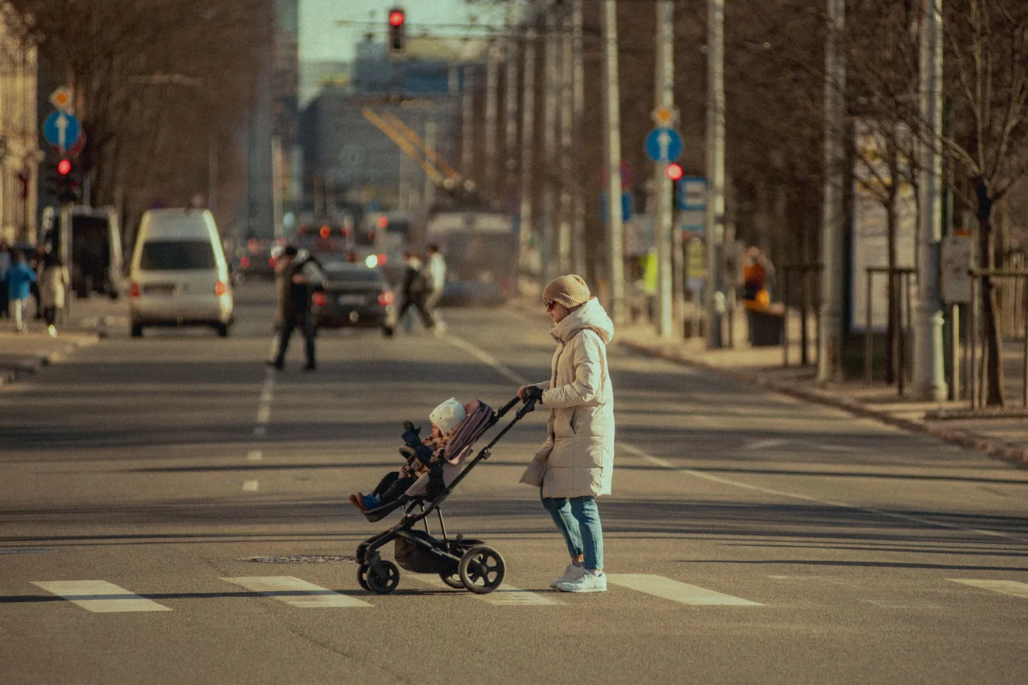 Raksta foto