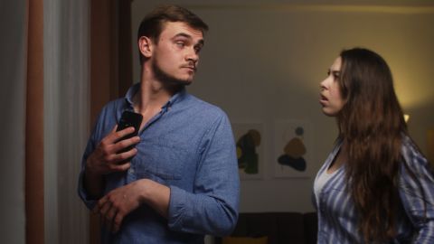 PÕNEVIK ⟩ «See naine ei olnud kindlasti esimene ega viimane mehe pikas armukeste rivis»