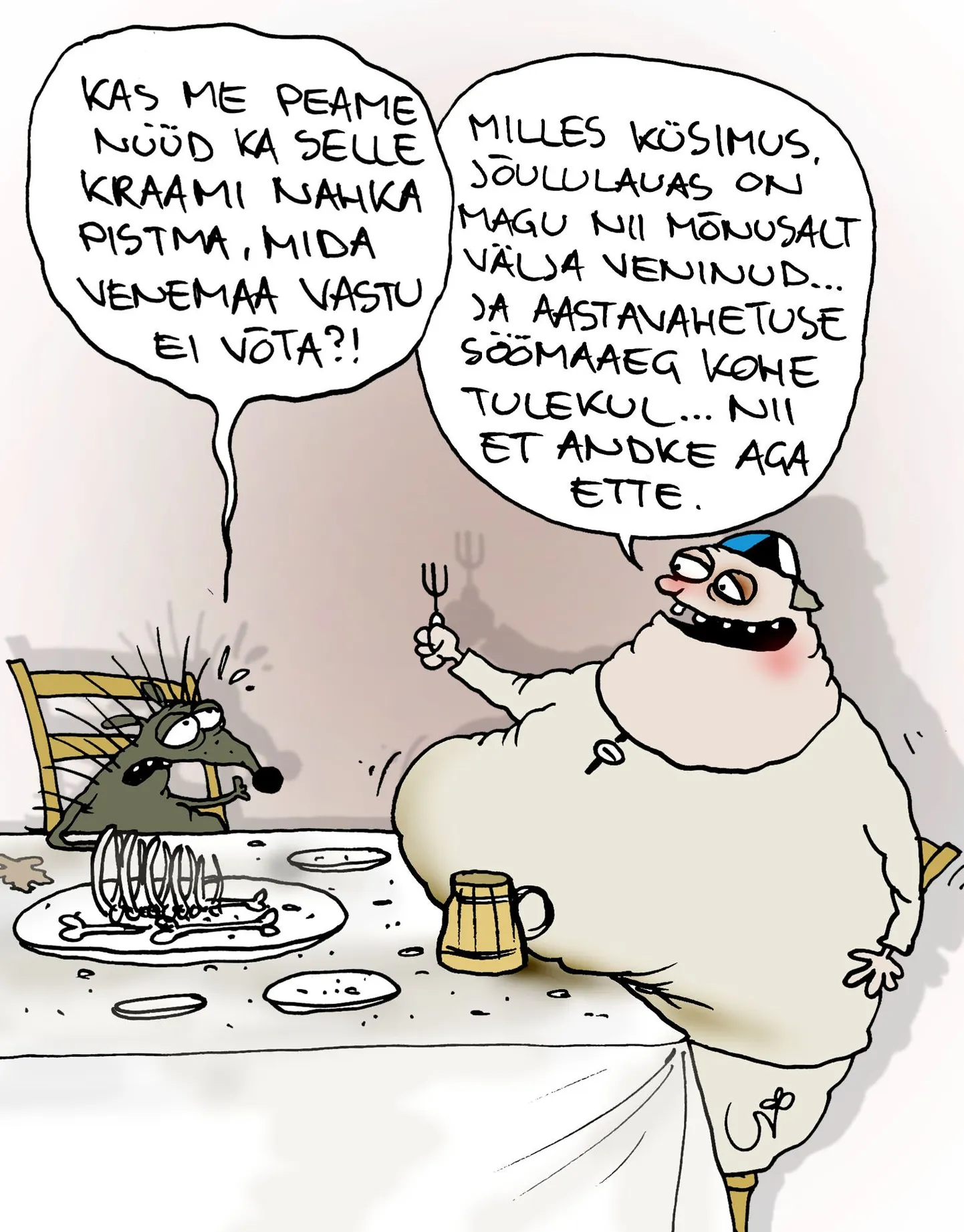 Artikli foto
