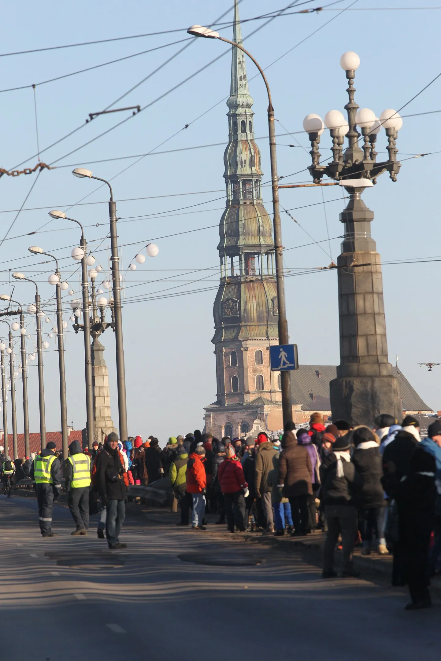Фото статьи