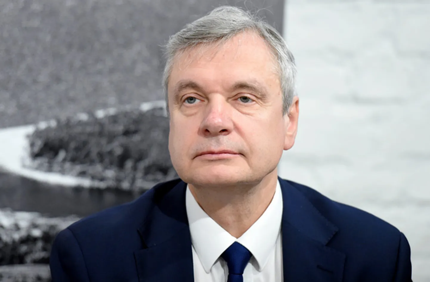 Raksta foto