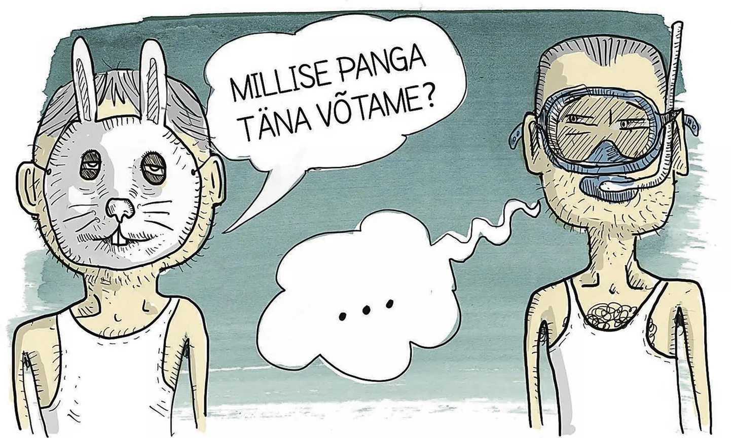 Artikli foto