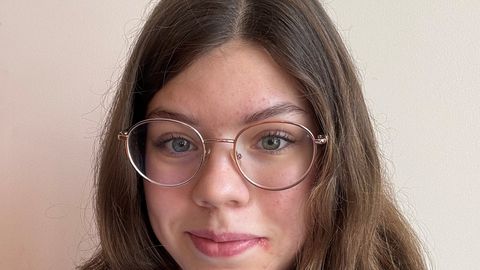 Noor kunstnik unistab Eestis loovtööst ilma pendeldamiseta